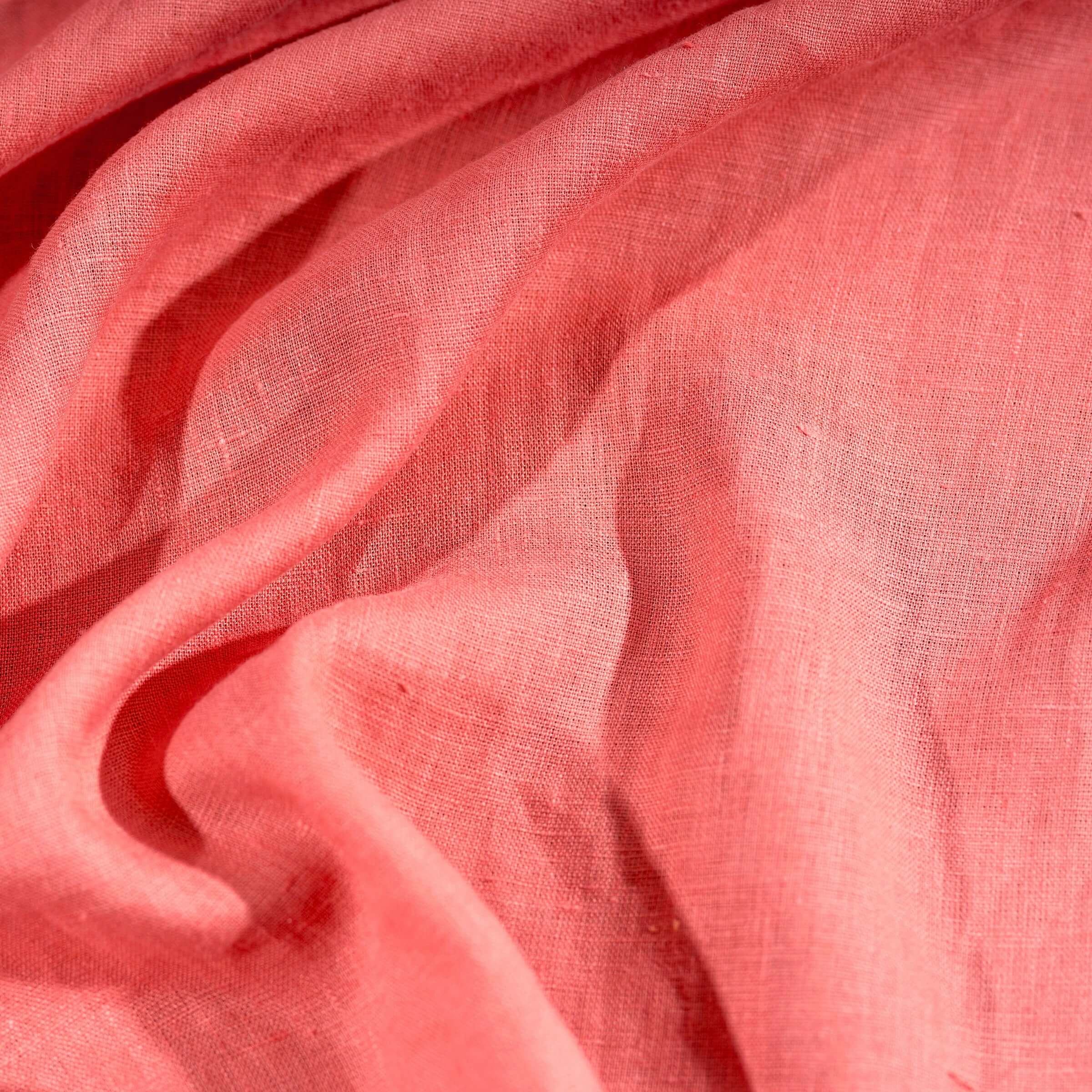 Most Loved Linens