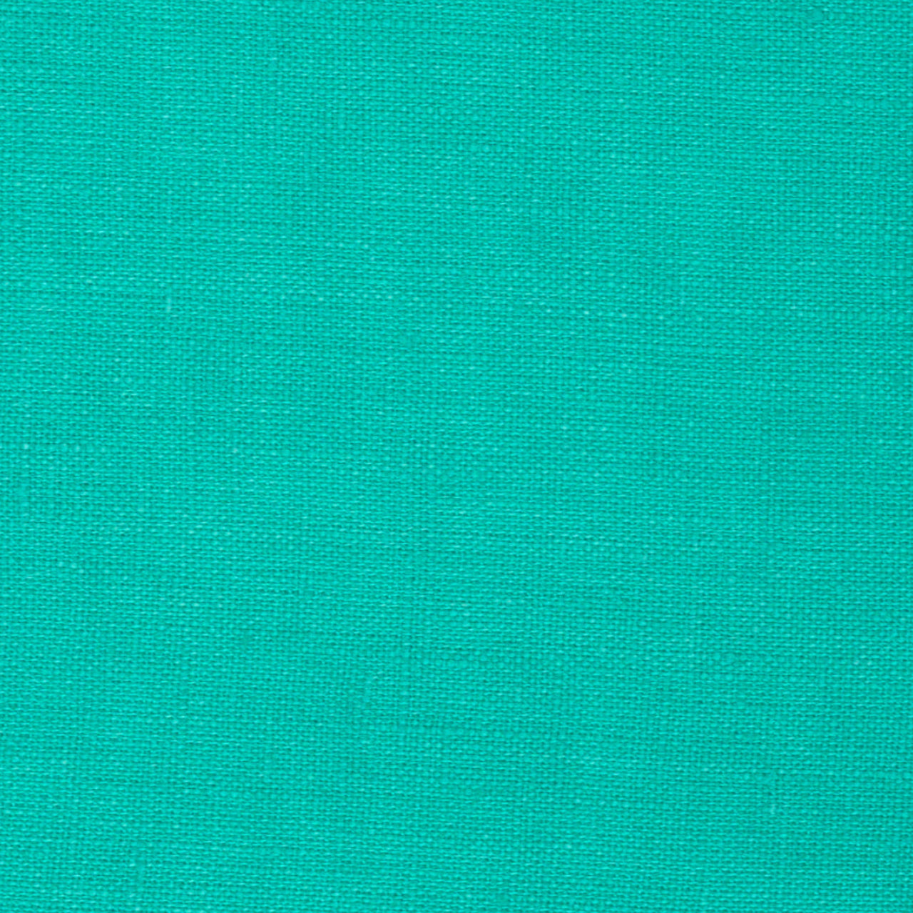 Washed Pure Linen Fabric Sample