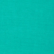 Washed Pure Linen Fabric Sample