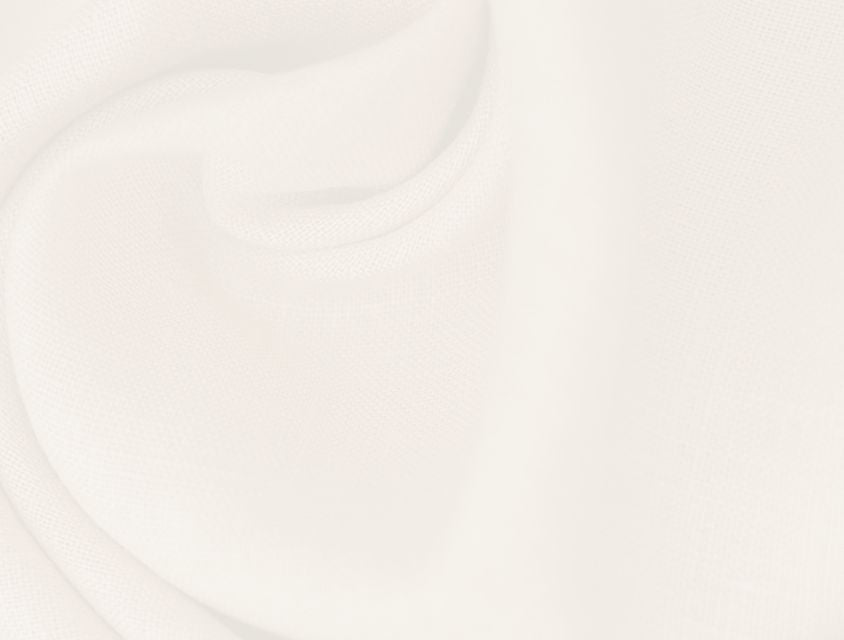 Background_Texture.jpg