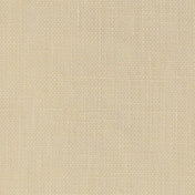 Washed Pure Linen Fabric Sample