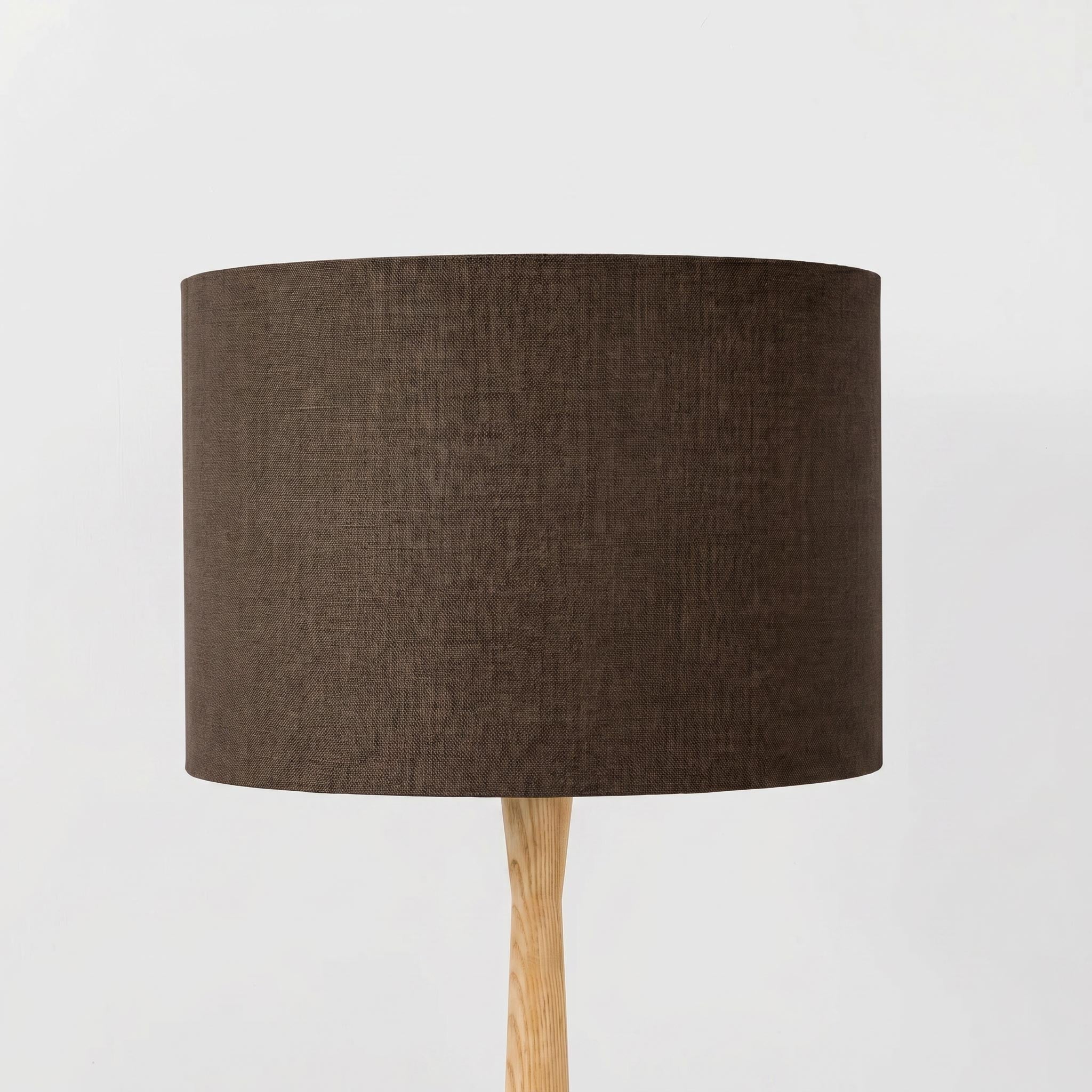 Cocoa-Brown-Linen-Table-Lampshade-Crop.jpg