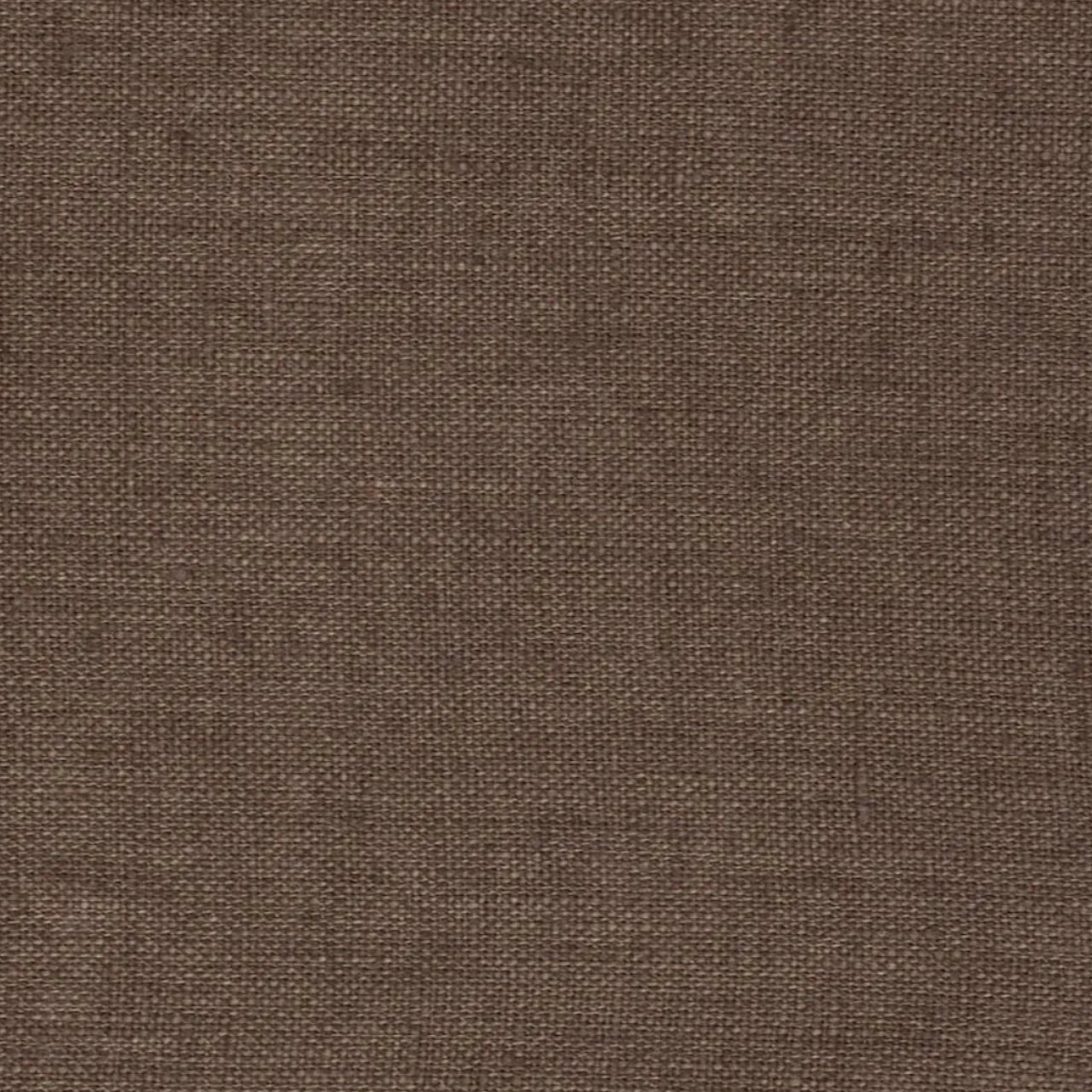 Washed Pure Linen Fabric Sample