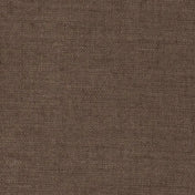 Washed Pure Linen Fabric Sample