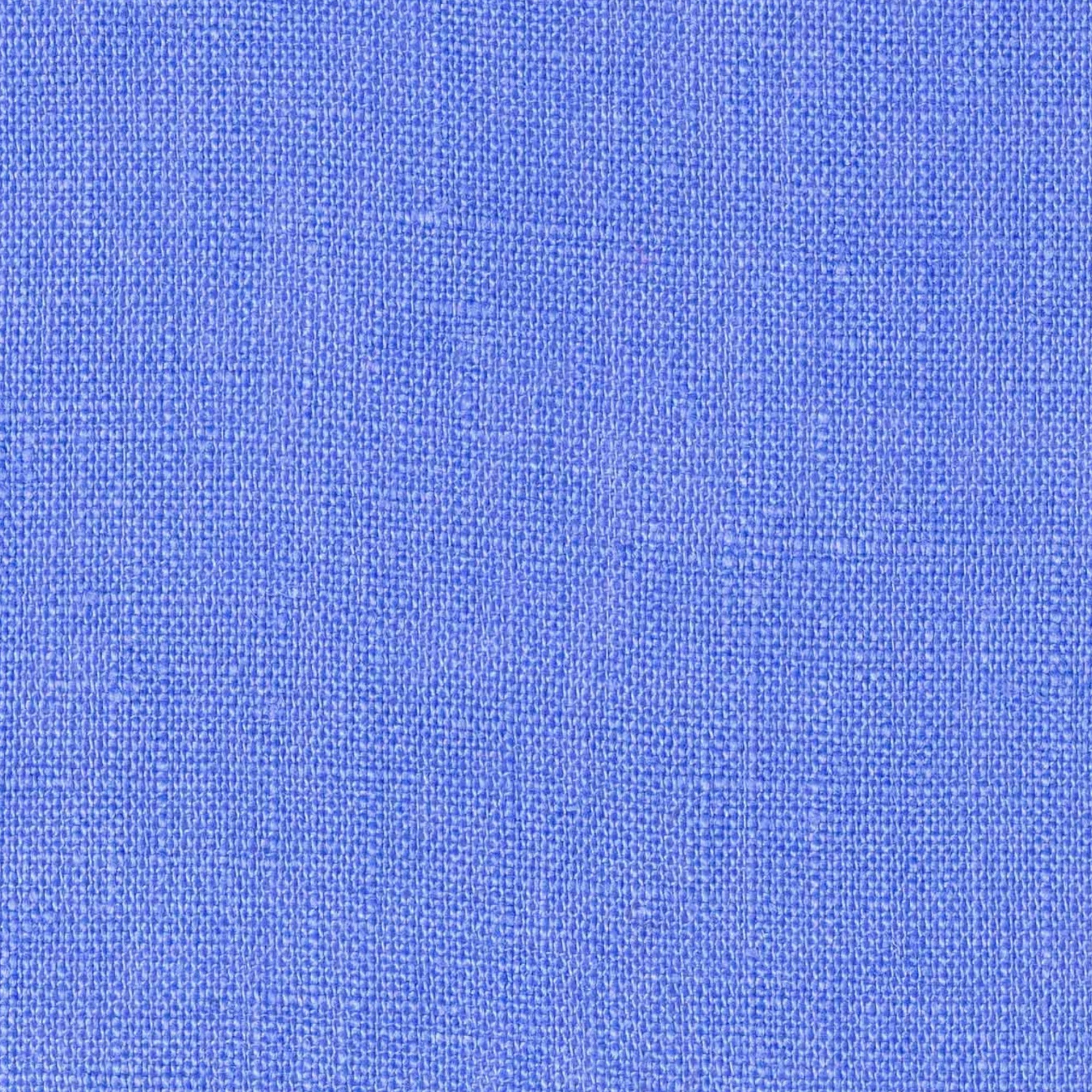 Washed Pure Linen Fabric Sample
