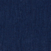 Washed Pure Linen Fabric Sample