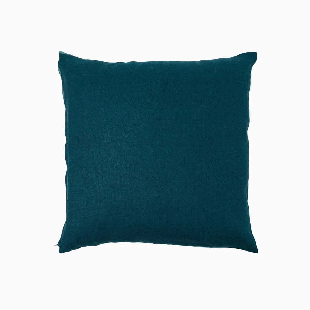 DeepTealLinenCushionCutOut.webp