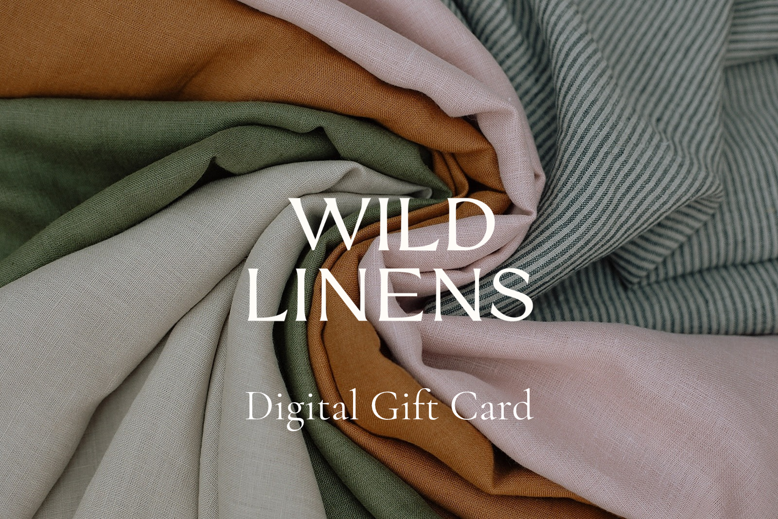 DigitalGiftCard_33c86f0f-85b1-4f4d-aaae-e030d980cf61.png