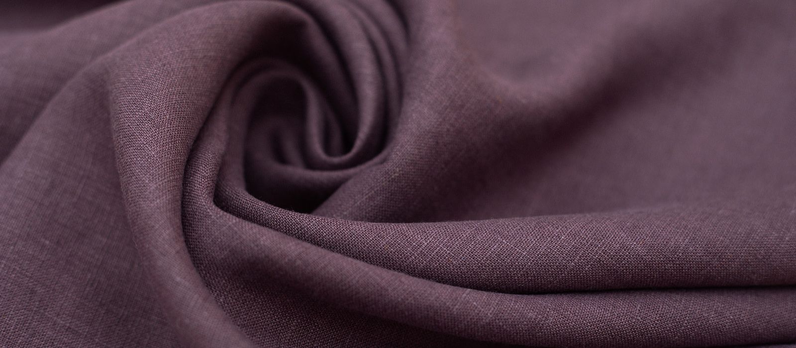 Dressmaking_banner.jpg
