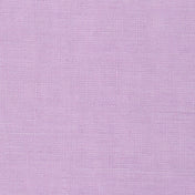 Washed Pure Linen Fabric Sample