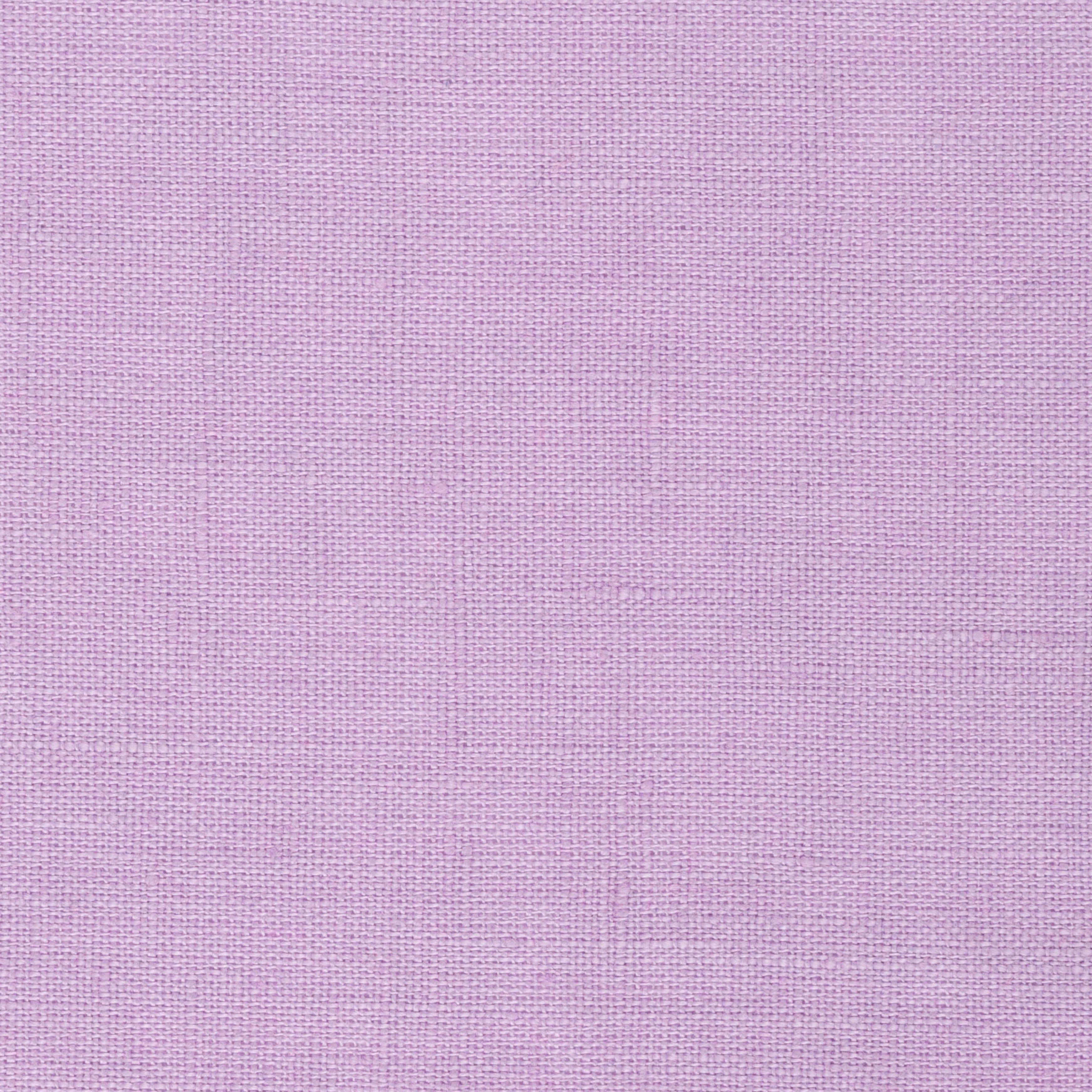Washed Pure Linen Fabric Sample