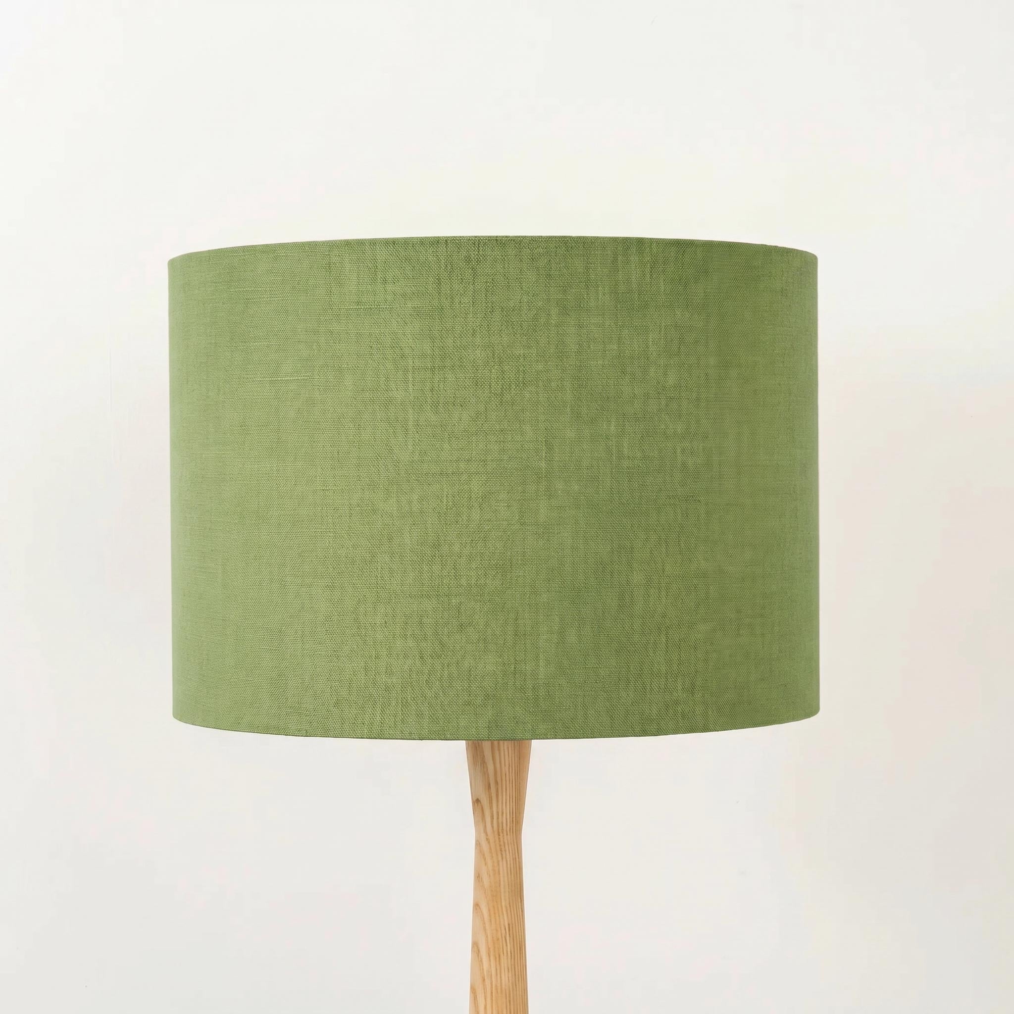 Fern-Green-Linen-Table-Lampshade-Crop.jpg