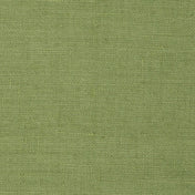 Washed Pure Linen Fabric Sample