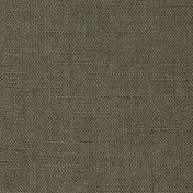Washed Pure Linen Fabric Sample