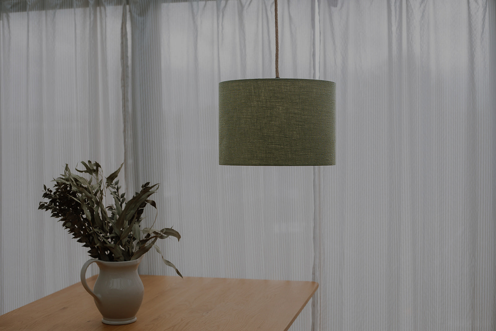 Lampshade-Second-Banner.jpg