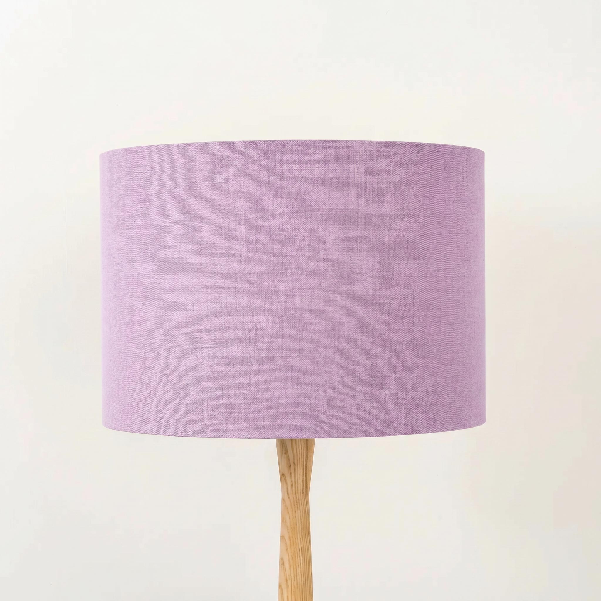 Light-Lilac-Linen-Table-Lampshade-Crop.jpg