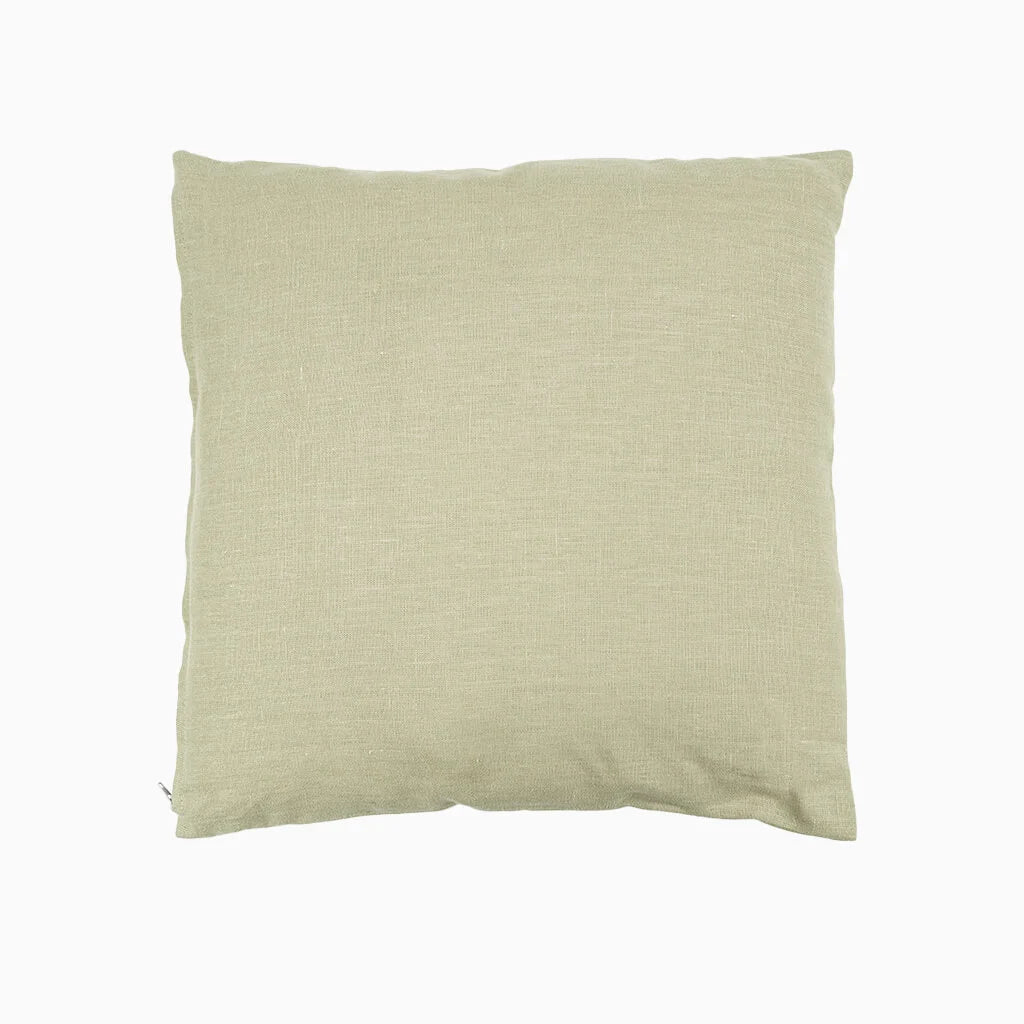 LightSageGreenLinenCushionCutOut.webp