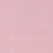 Washed Pure Linen Fabric Sample