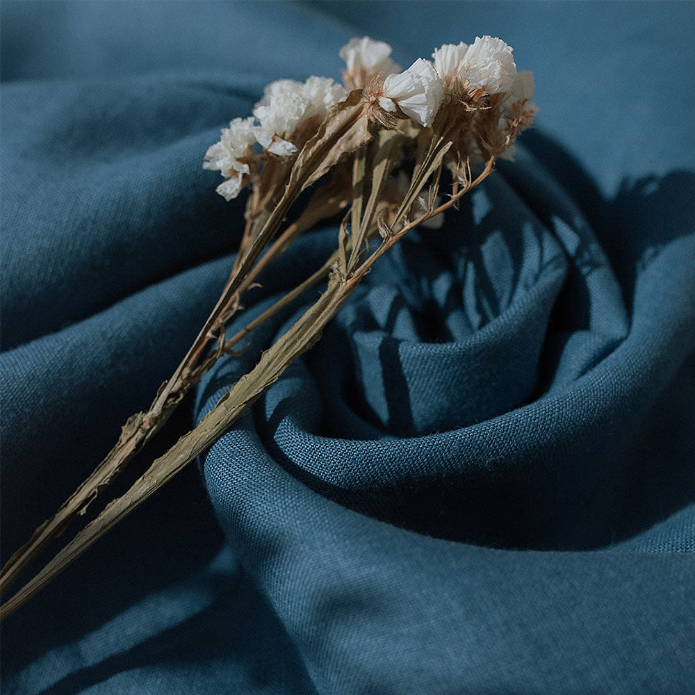 Linen-Fabrics-Section.jpg