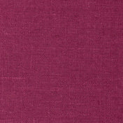 Washed Pure Linen Fabric Sample