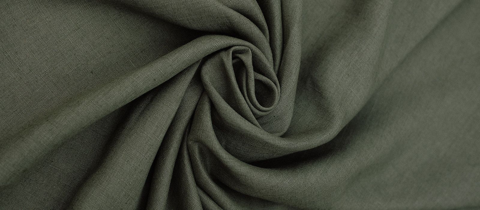 OEKO_TEX_Fabrics_Image.jpg