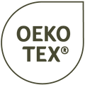OEKO_TEX_Logo_no_circle.png