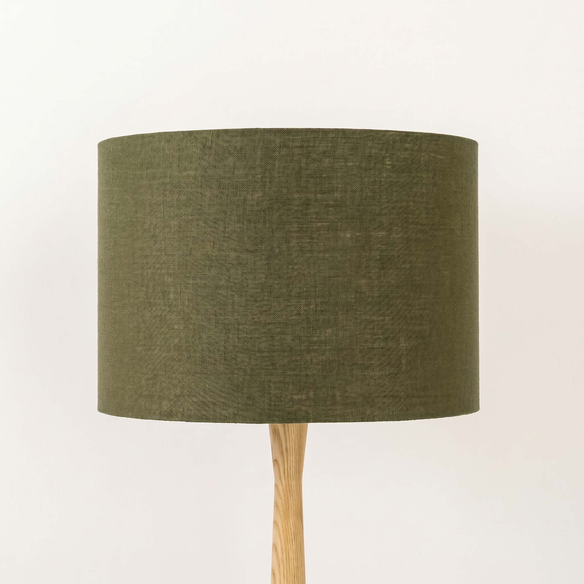 Olive-Green-Linen-Table-Lampshade-Crop.jpg
