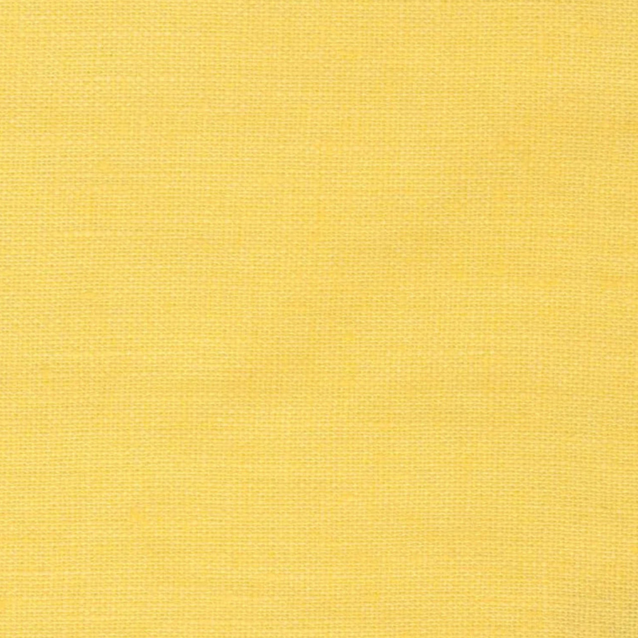Washed Pure Linen Fabric Sample