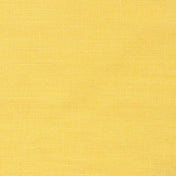 Washed Pure Linen Fabric Sample