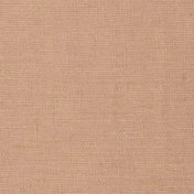 Washed Pure Linen Fabric Sample