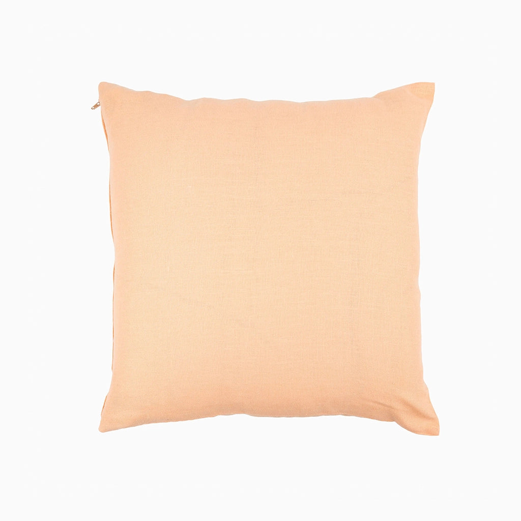 PeachLinenCushionCutOut.webp