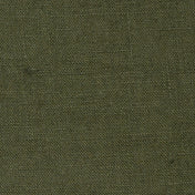 Washed Pure Linen Fabric Sample