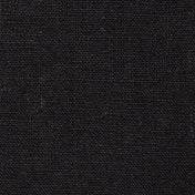 Washed Pure Linen Fabric Sample