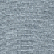Washed Pure Linen Fabric Sample