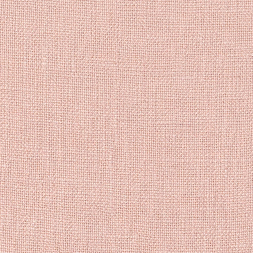 Washed Pure Linen Fabric Sample