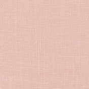 Washed Pure Linen Fabric Sample