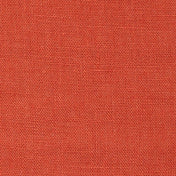 Washed Pure Linen Fabric Sample