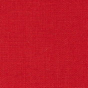 Washed Pure Linen Fabric Sample
