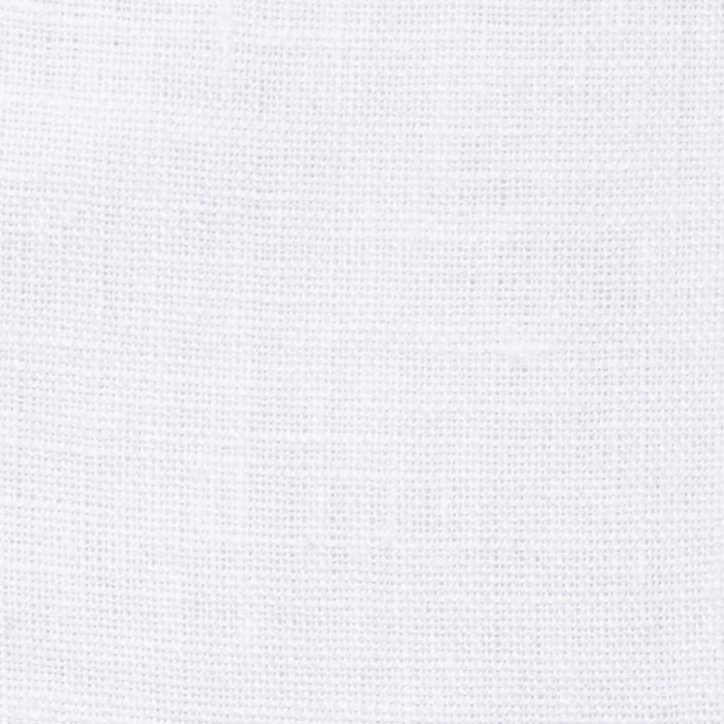 SoftenedPureBrightWhiteLinenFabricSwatch.jpg