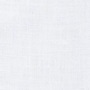 Washed Pure Linen Fabric Sample