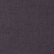 Washed Pure Linen Fabric Sample
