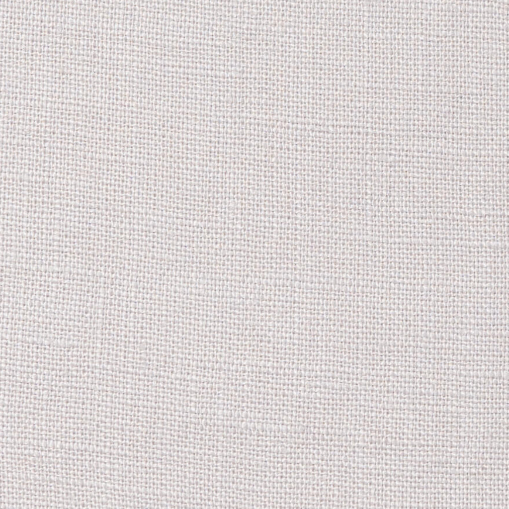 Washed Pure Linen Fabric Sample