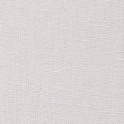 Washed Pure Linen Fabric Sample