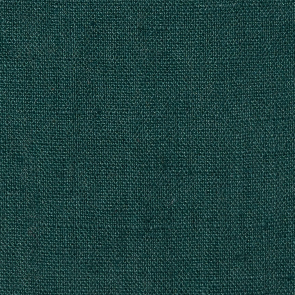 Washed Pure Linen Fabric Sample