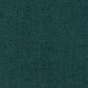 Washed Pure Linen Fabric Sample