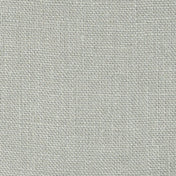 Washed Pure Linen Fabric Sample