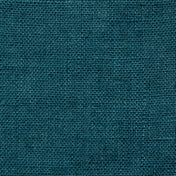 Washed Pure Linen Fabric Sample