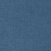 Washed Pure Linen Fabric Sample