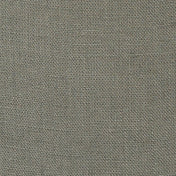 Washed Pure Linen Fabric Sample
