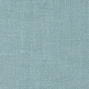 Washed Pure Linen Fabric Sample